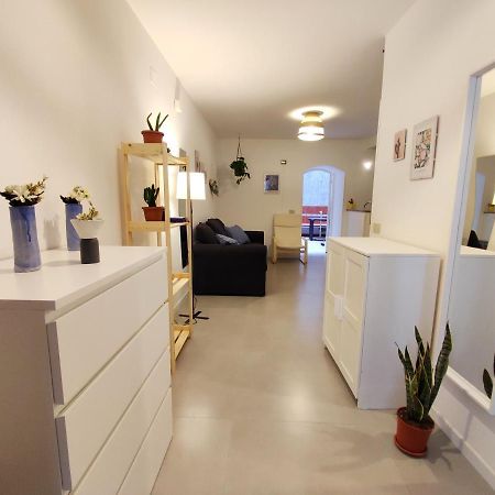 Loft Con Cortiletto - 100 Meters From The Beach Appartamento Cefalù Esterno foto